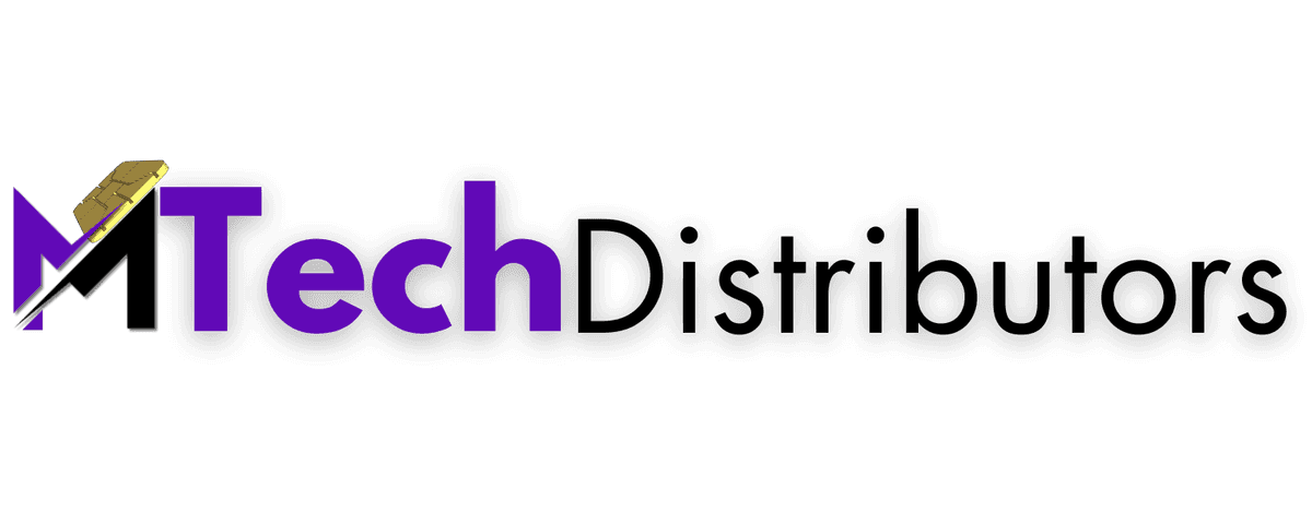 MTech Distributors