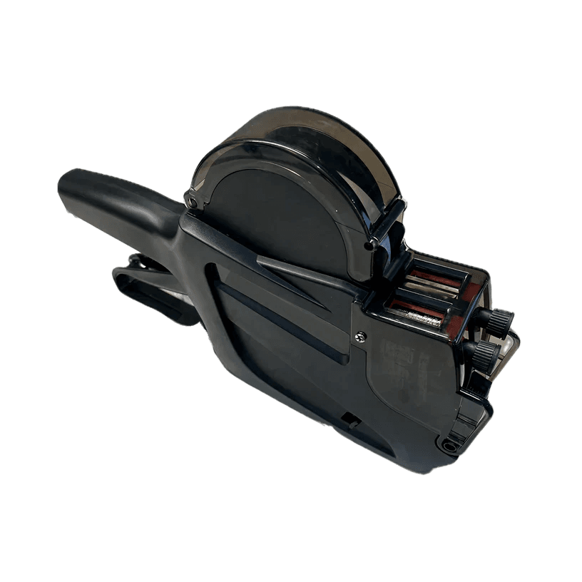 Pricing Gun
