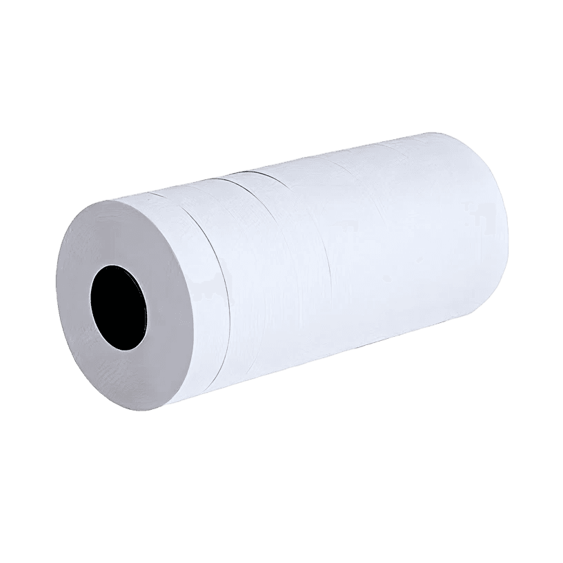Pricing Labels