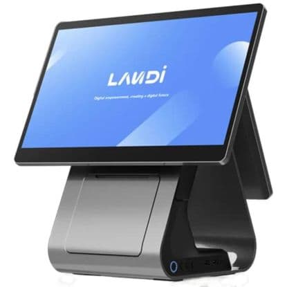 LANDI C20Pro 8GB
