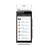 Valor VP550