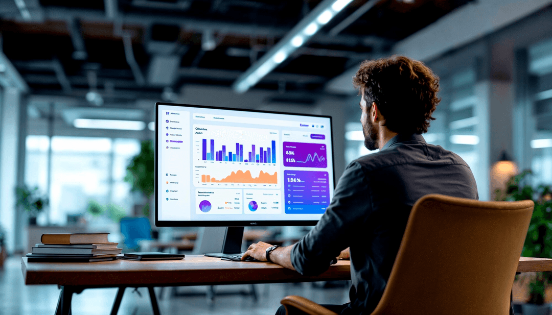 Growth opportunities