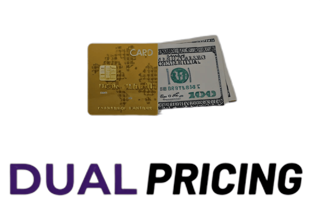 MTech Dual Pricing