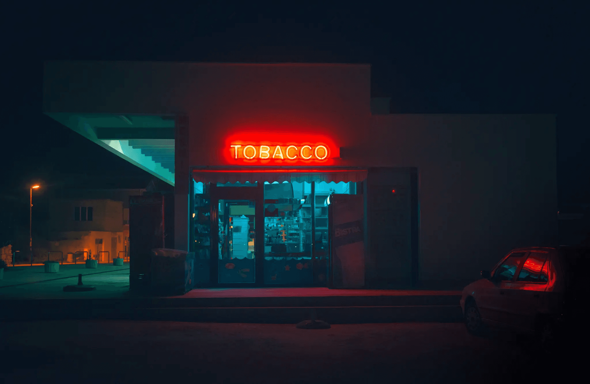 ScanData Power: Elevate Your Smoke Shop Game