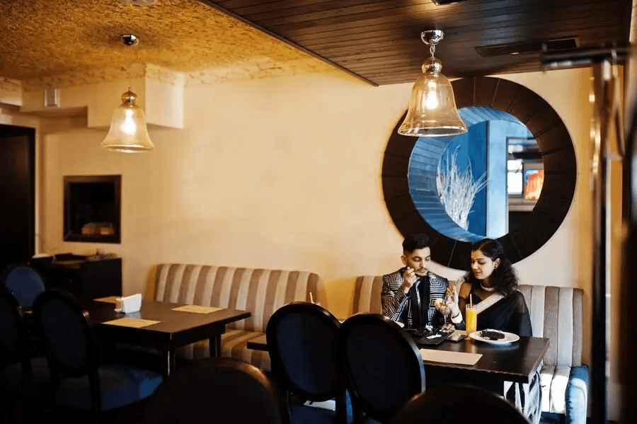 Discover the Hospitality Hub