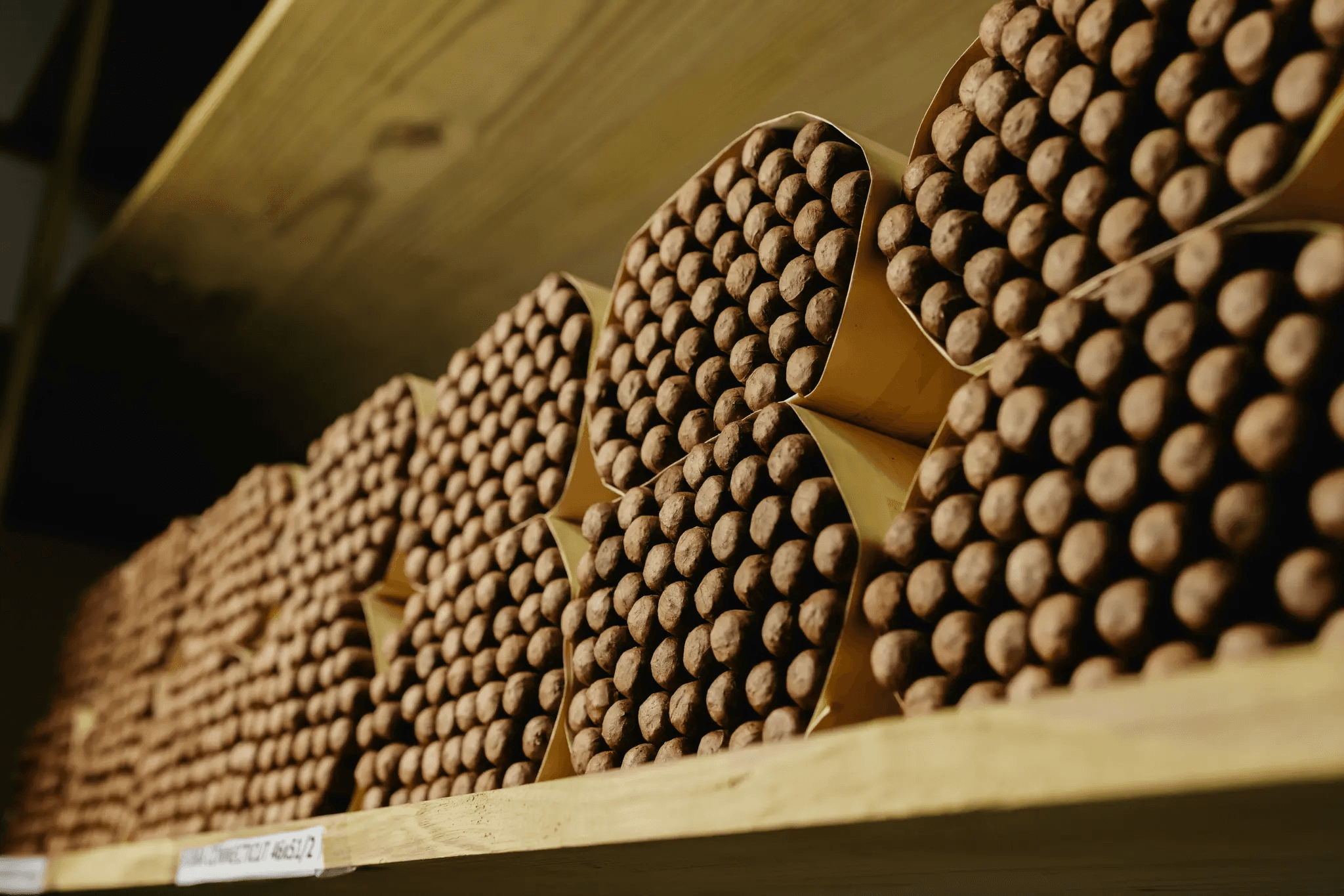 Premium Puff, Friendly Price. Your Style, Your Savings!