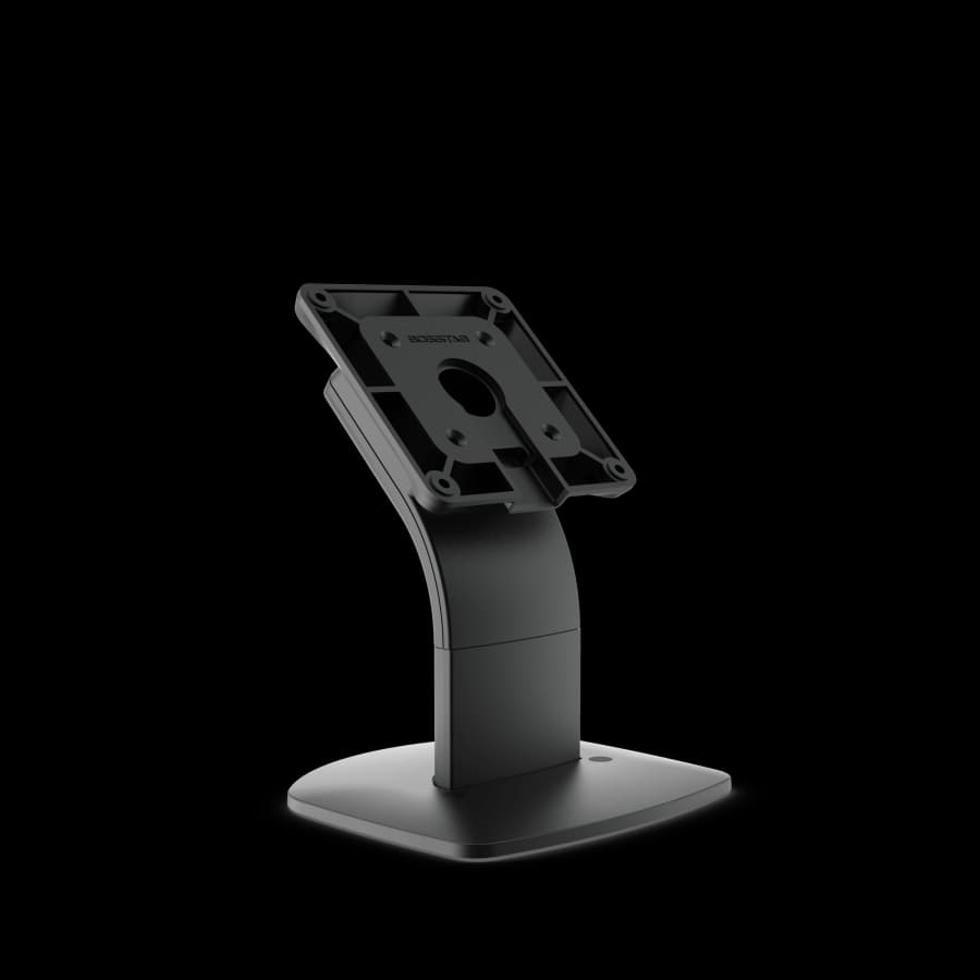 Bosstab VESA Holder for Elite Evo