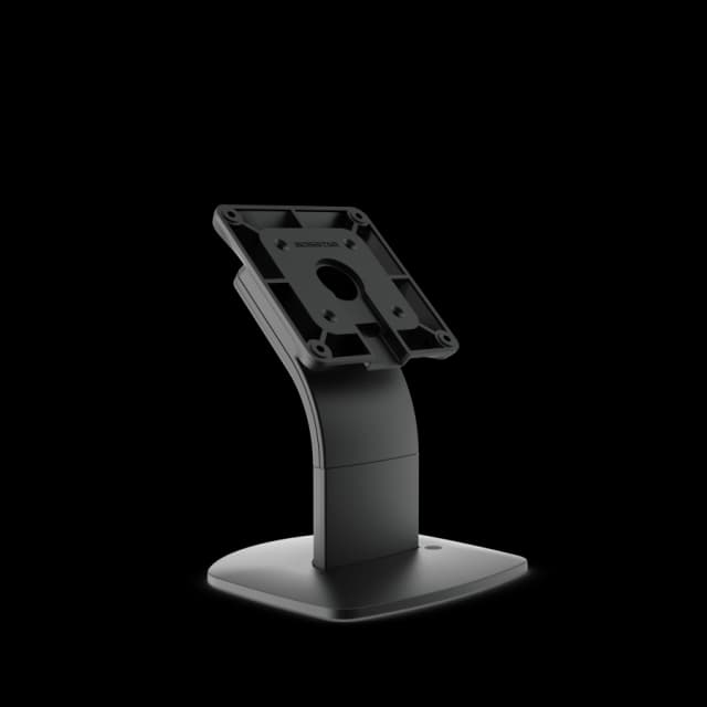 Bosstab VESA Holder for Elite Evo