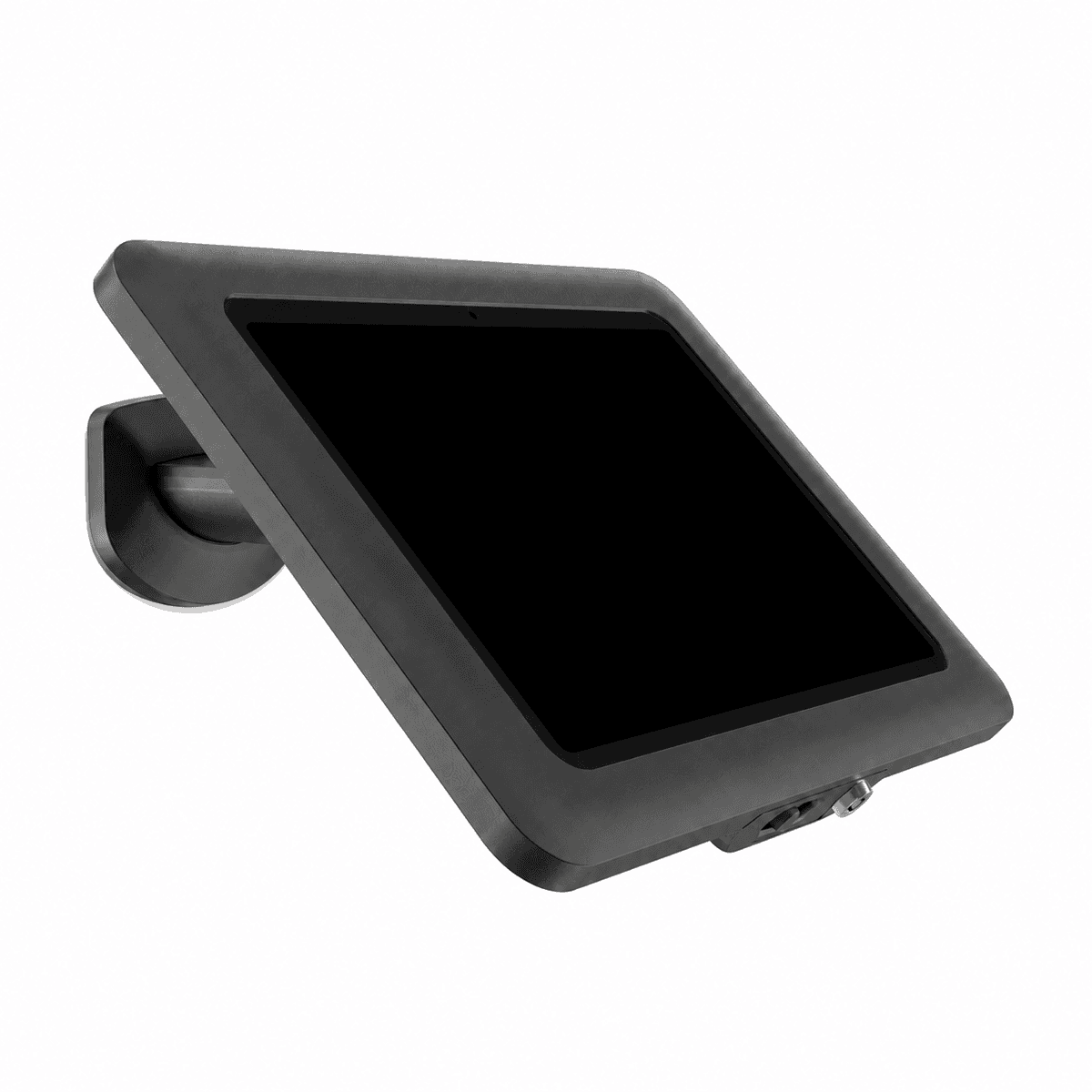 Bosstab Elite Evo Wall Mount Enclosure