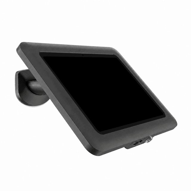 Bosstab Elite Evo Wall Mount Enclosure