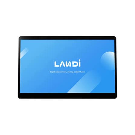 LANDI KDS C20
