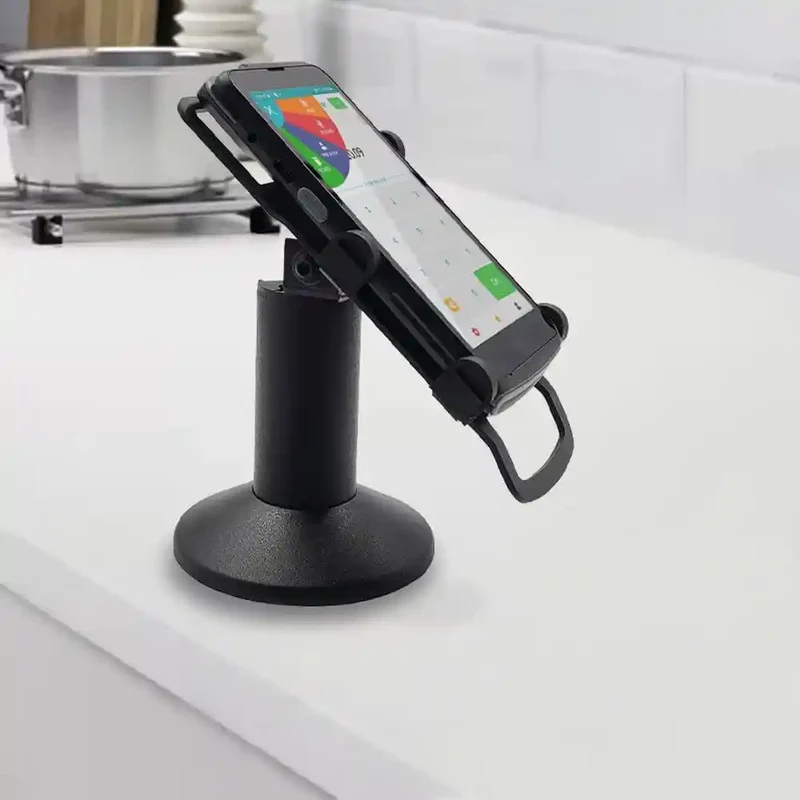 Dejavoo P5 Handheld/PIN Pad Wireless Android