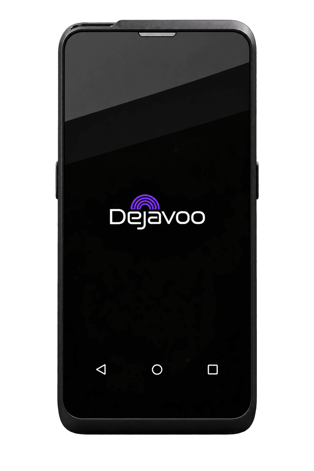 Dejavoo P5