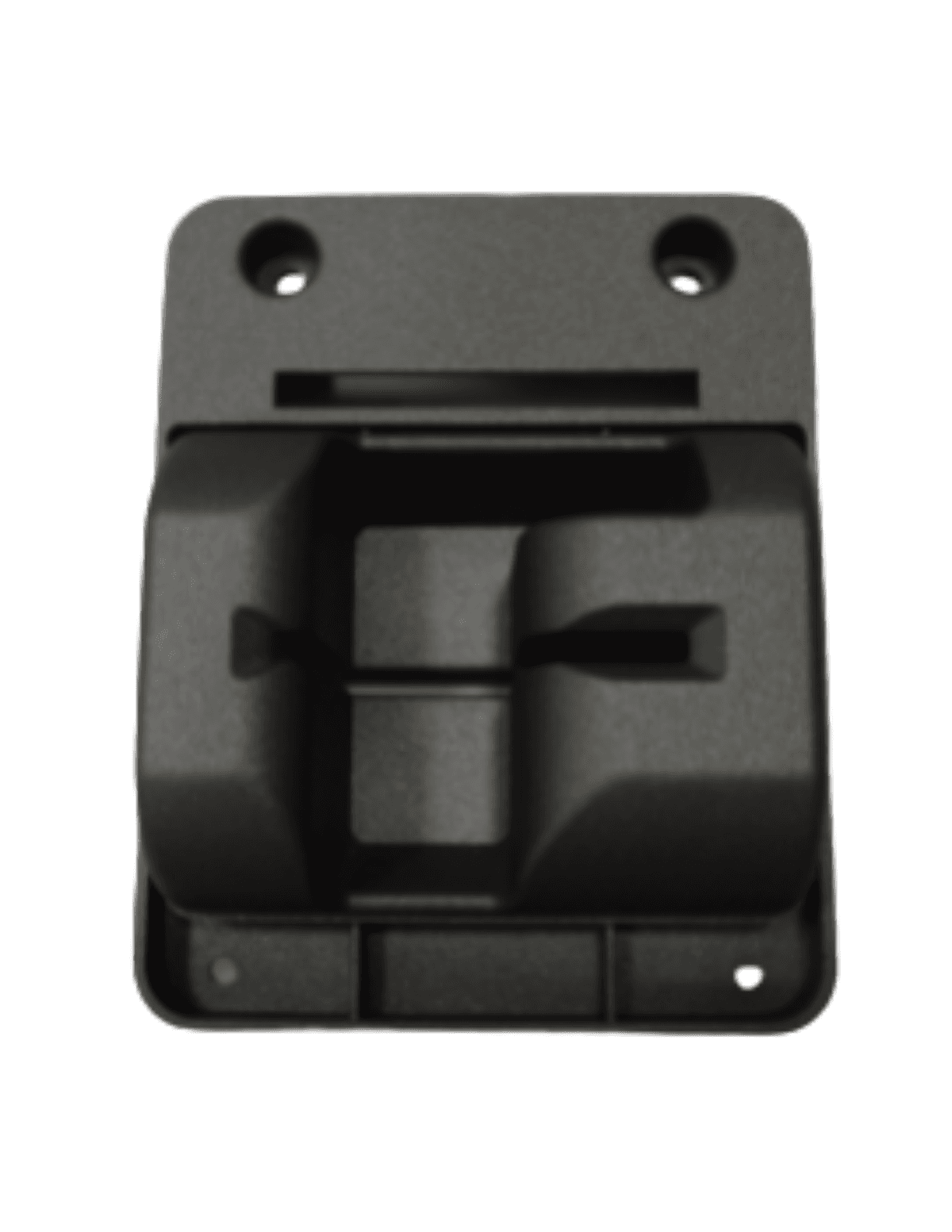 HYOSUNG BEZEL FOR EMV CARD READER
