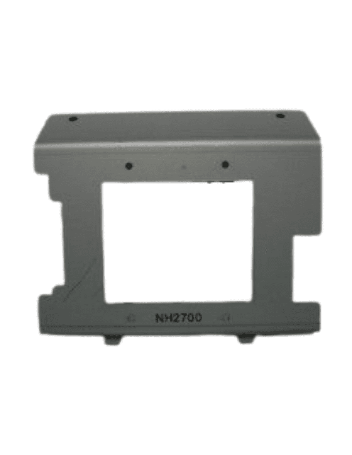 HYOSUNG PCI 3.0 MOUNTING BRACKET