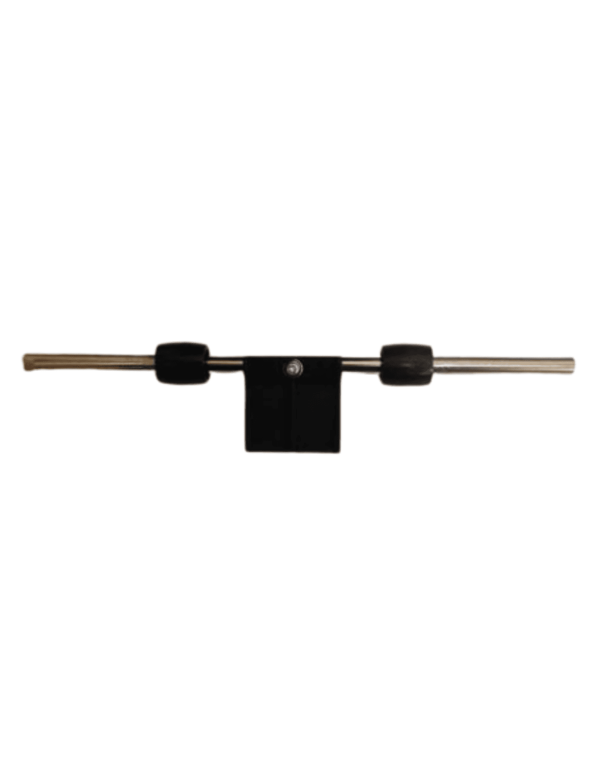 HYOSUNG ROLLER SHAFT ASSEMBLY WITH DELIVERY GUIDE