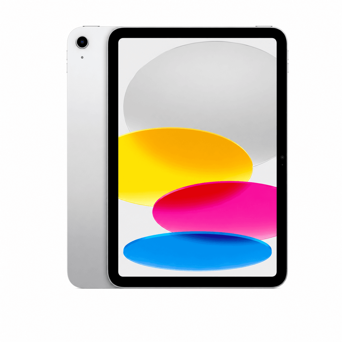 iPads