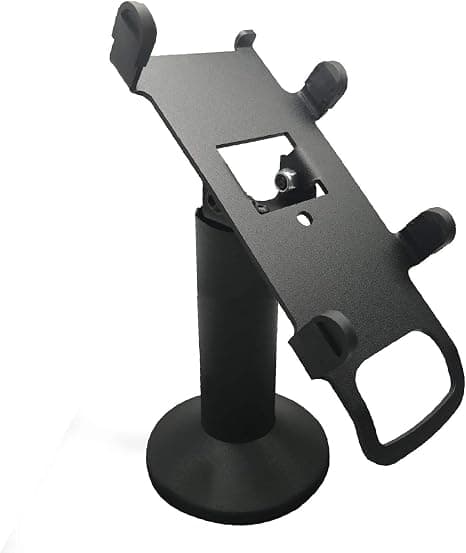 PAX A30 Swivel Stand