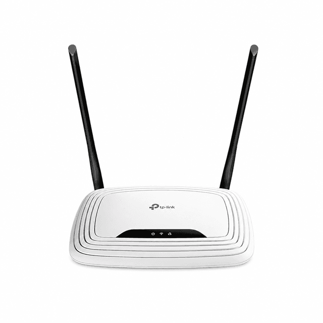 TP-Link Router