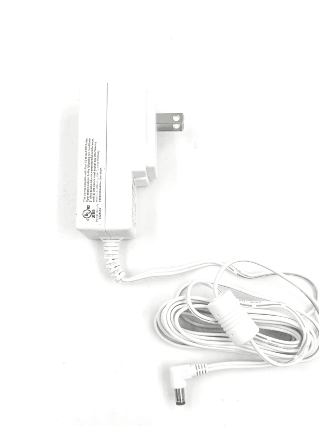VP100 Power Cable