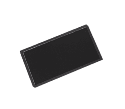 GENMEGA AND HANTLE 7" Color LCD For 1700W, G1900 & GT3000