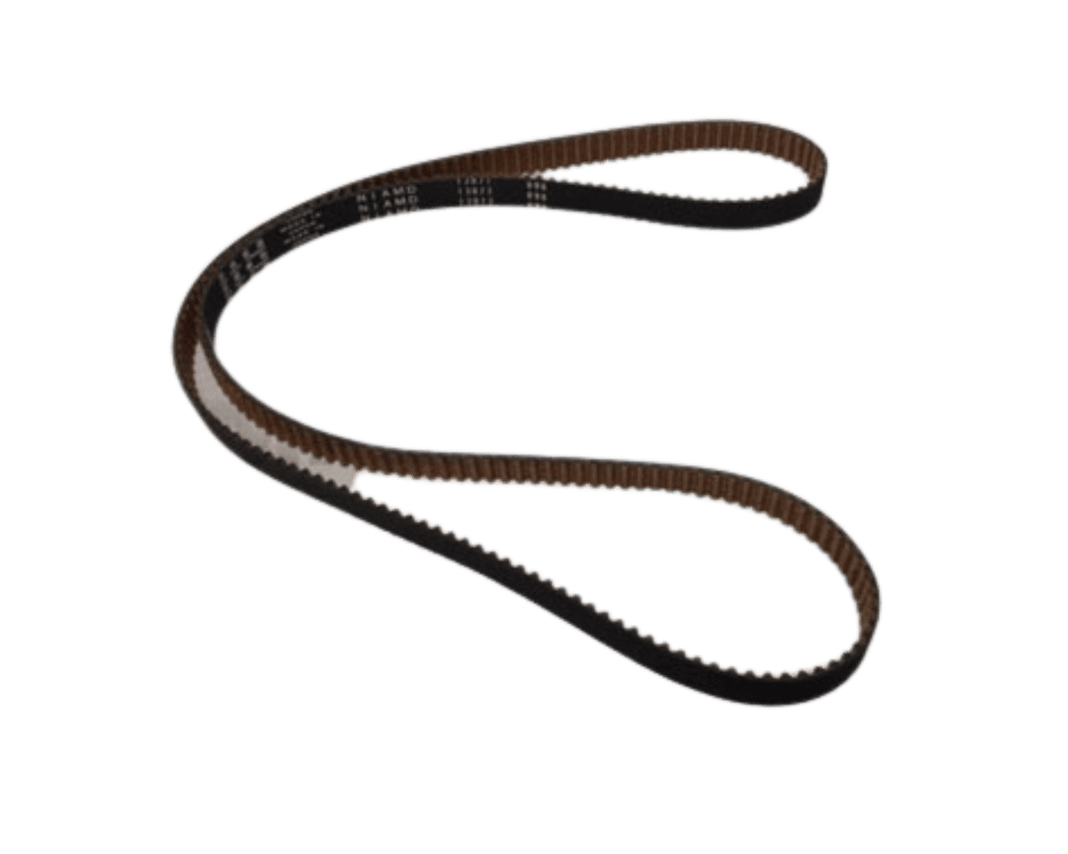 GENMEGA CDU BELT S3M-699 FOR SCDU