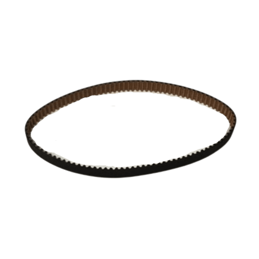 GENMEGA DRIVE BELT MCDU/HCDU CASSETTE TO REJECT S3M-303