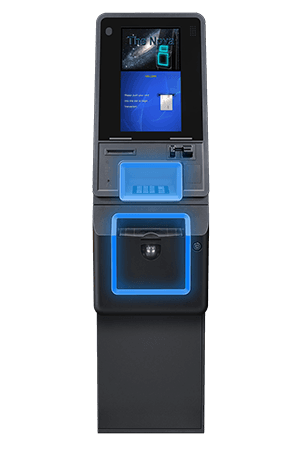GENMEGA NOVA