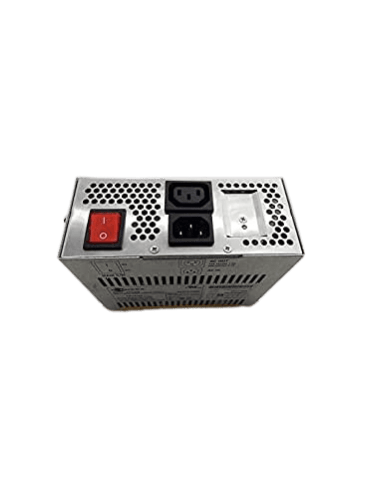 GENMEGA Power Supply ASSY-HT PSU1700