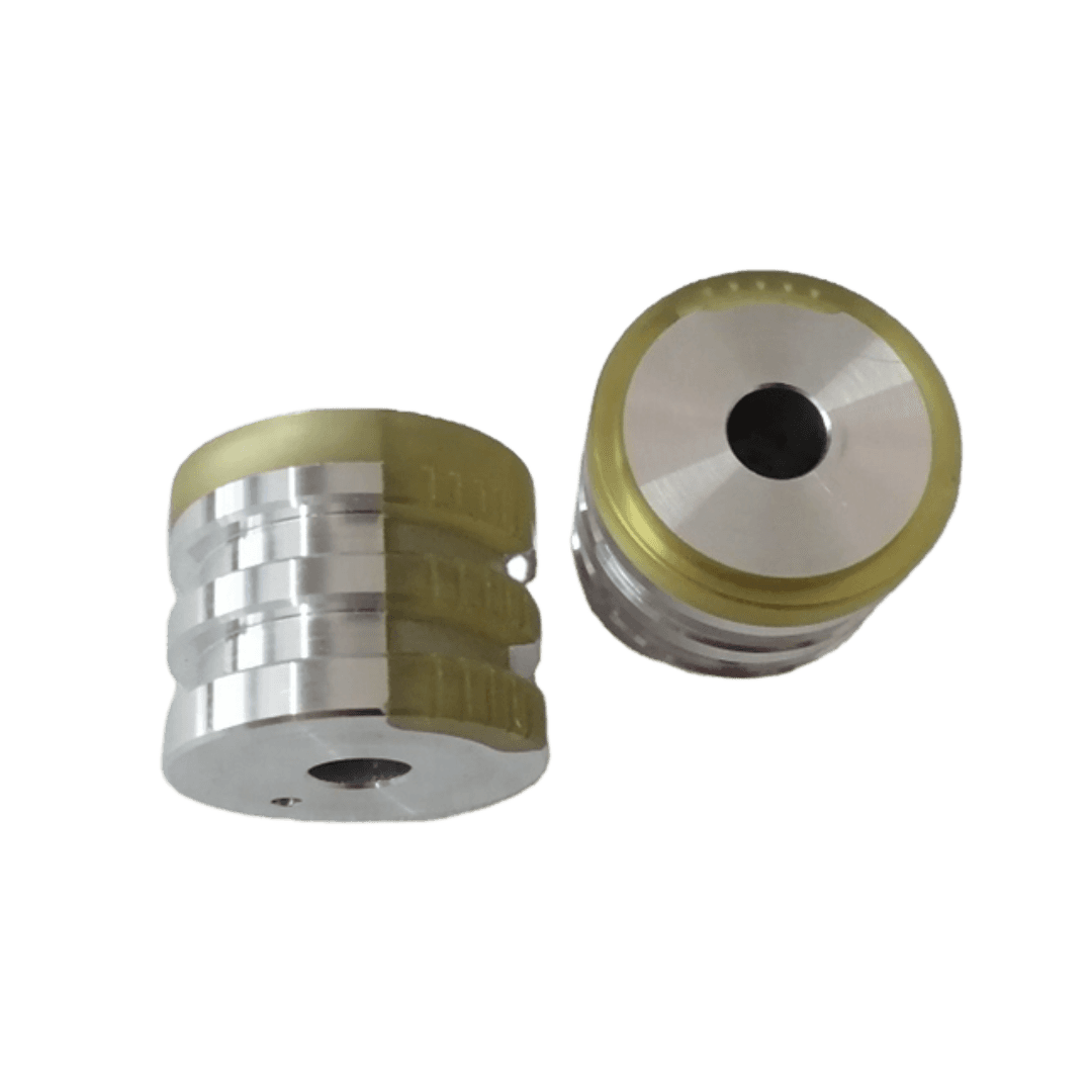 HYOSUNG 5600 HCDU CASSETTE G REJECT MAIN FEED ROLLER