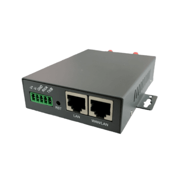 MTech 6200 Series