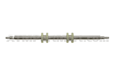 REVERSE ROLLER FOR 1K, 2K, 3K CASSETTE NOTE SEPARATOR