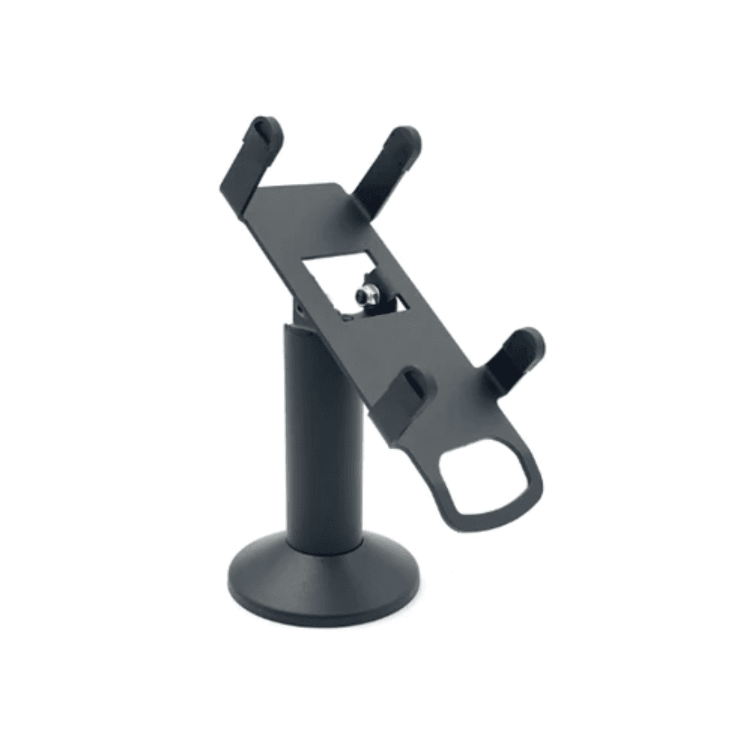 Stand Dejavoo Z8-Z11 Terminals