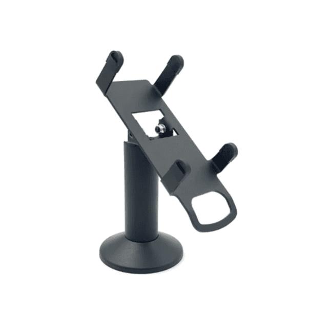 Stand Dejavoo Z8-Z11 Terminals