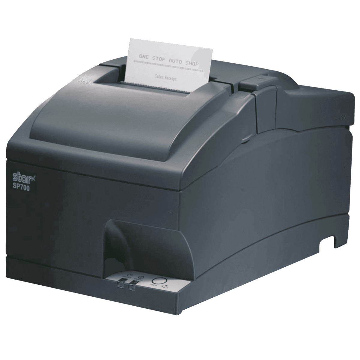 Star Kitchen Printer SP742