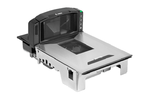 Zebra MP-7001