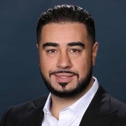 Samir Kadi