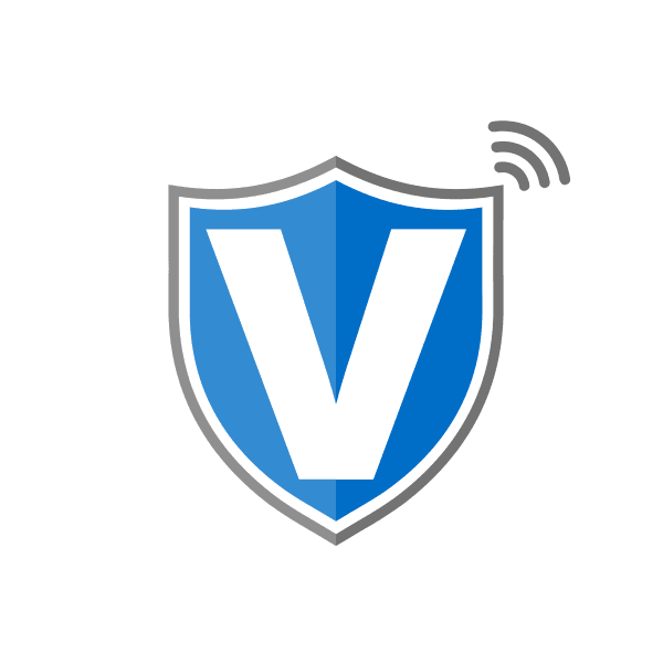 ValorPay logo