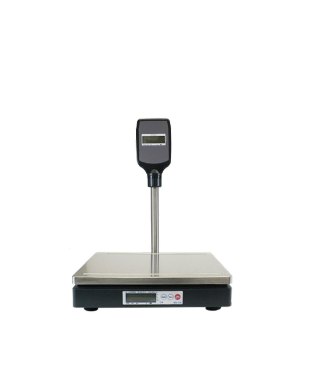Scales